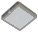 ADA-SMT25254 