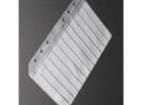 2183 Adhesive Tapes