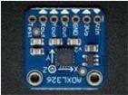 10-184997-203 Embedded Solutions
