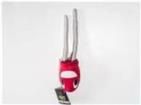 10-251415-235  Connectors