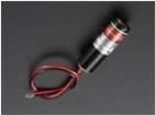 10-574063-10G  Tools & Supplies