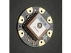 10-590274-17I GPS Development Tools