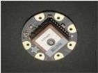 10-597160-26D  Connectors