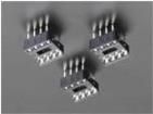 1215-029-2202  Embedded Solutions
