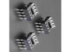 1215-029-2202 Sockets & Adapters