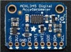 12315792-1 REV E electronic component of Amphenol