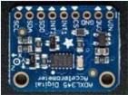12315792-1 REV E Embedded Solutions