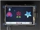 1255-084-2441 Embedded Solutions