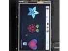 1255-084-2441 Display Development Tools
