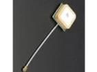 1275-077-2461 Antennas