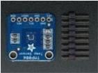 12969666-8 NO REV  Embedded Solutions