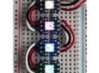 13127010REVV Adafruit Accessories