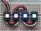 13127041 electronic component of Amphenol