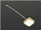 1375-073-2461  Passive Components