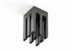 149383-1025 REV B  Tools & Supplies