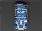 1501  Electromechanical