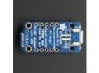 1501 Switch Fixings