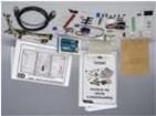 170066-1 REV A  Embedded Solutions