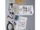 170066-1 REV A Development Boards & Kits - AVR