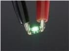 1756  Test & Measurement