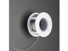 188654F00000G Thermal Interface Products