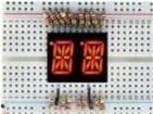 1907  Optoelectronics