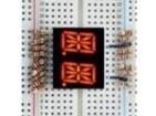 1907 LED Displays & Accessories