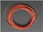 2001012001  Wire & Cable