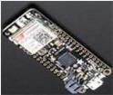 30-276-WB2SN REV N  Embedded Solutions