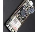 30-276-WB2SN REV N Development Boards & Kits - AVR