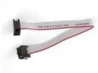 3716572000REVF  Wire & Cable
