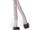 3716572000REVF Ribbon Cables / IDC Cables
