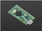 3815-018-2419  Embedded Solutions
