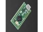 3815-018-2419 Development Boards & Kits - ARM
