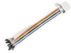 3865-300-1199  Wire & Cable