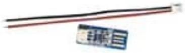 3865-300-1304  Embedded Solutions