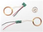 3875-104-1407 electronic component of AEMC
