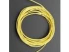 3905-033-2004 Hook-up Wire