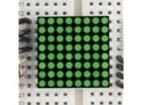3935-017-1624 Adafruit Accessories