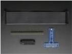 3945-100-1105  Tools & Supplies