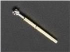 3945-100-1708  Tools & Supplies