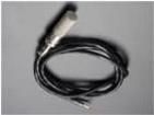 3955-200-1298  Tools & Supplies