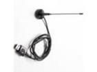 3955-200-1497 RF Development Tools