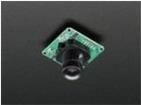 3975-107-1203  Embedded Solutions