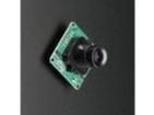 3975-107-1203 Video IC Development Tools
