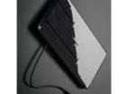 500-001289-0000 Modular Power Supplies