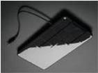 500-004033-0000  Electromechanical