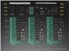 5400033-007 REV A  Embedded Solutions