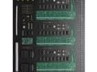 5400033-007 REV A Development Boards & Kits - AVR