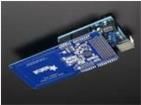 7-8906  Embedded Solutions